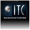 ITC Manufacturing